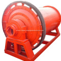 Ball Mill For Copper Gold Nickel Iron Ore